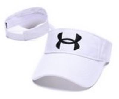 cheap quality Summer Sports Hats sku 21